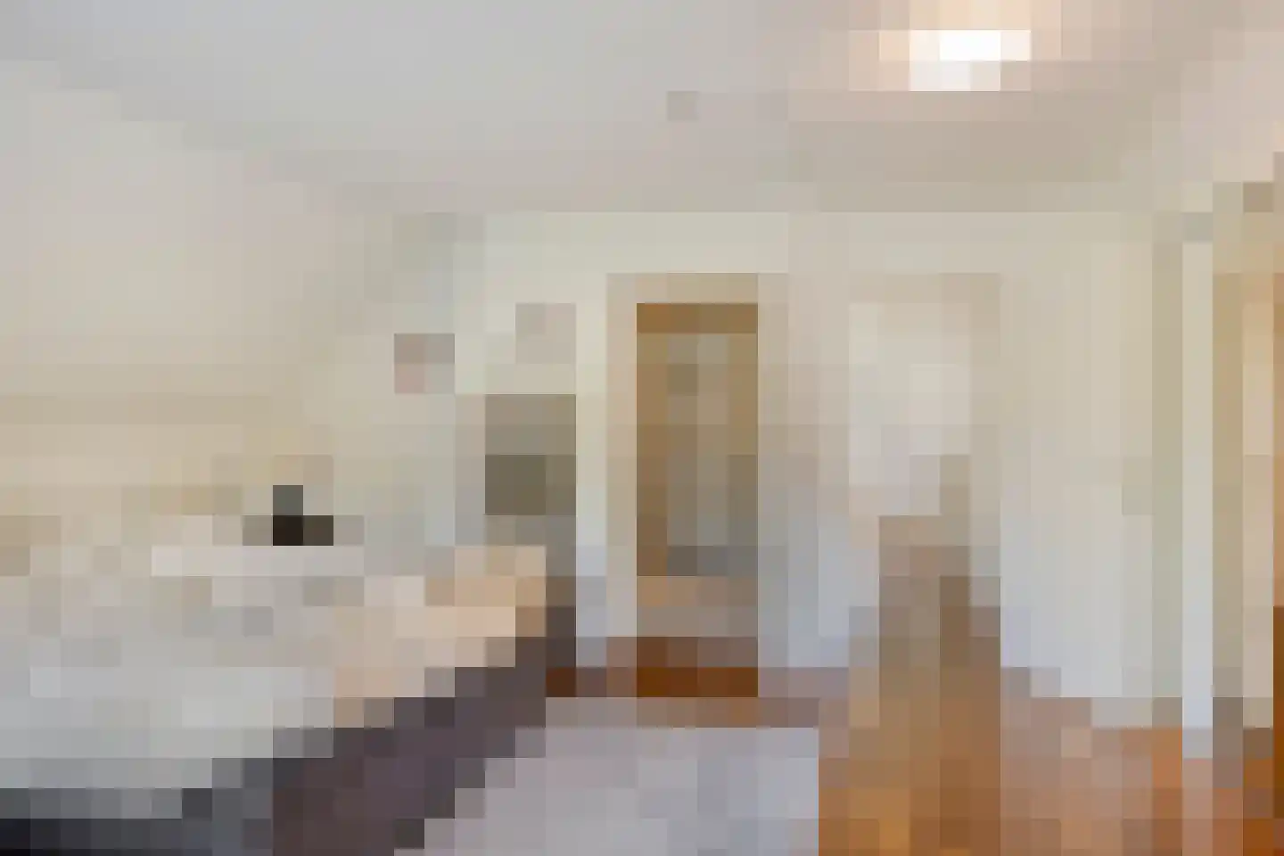 Elspeterweg 30 Vaassen thumbnail 31
