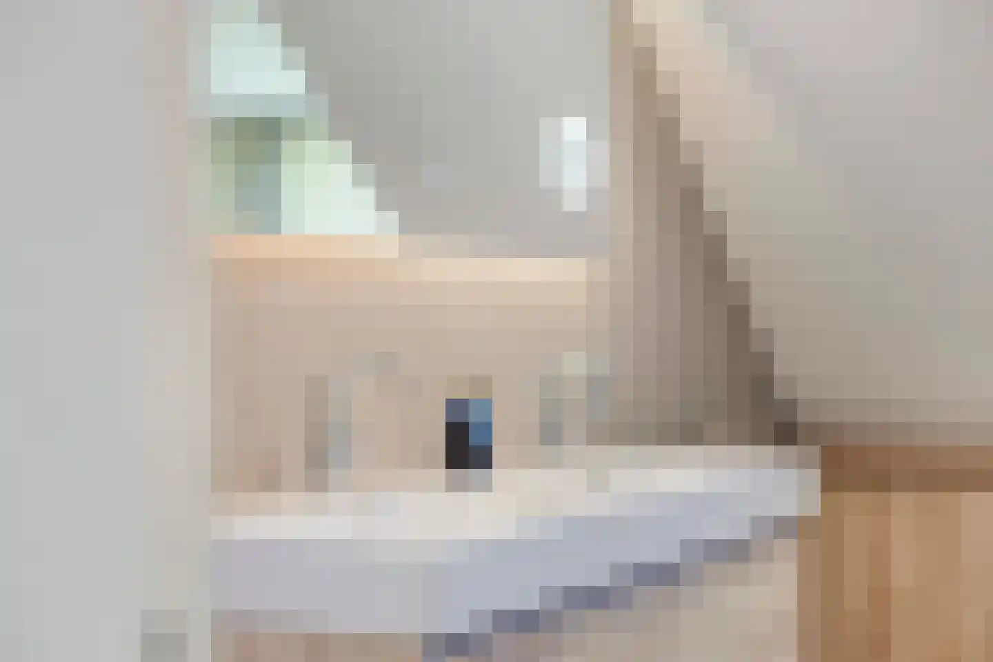 Elspeterweg 30 Vaassen thumbnail 35