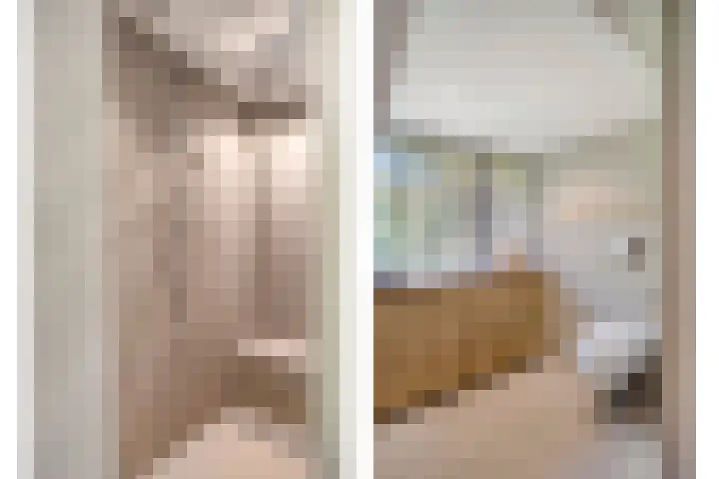 Elspeterweg 30 Vaassen thumbnail 36