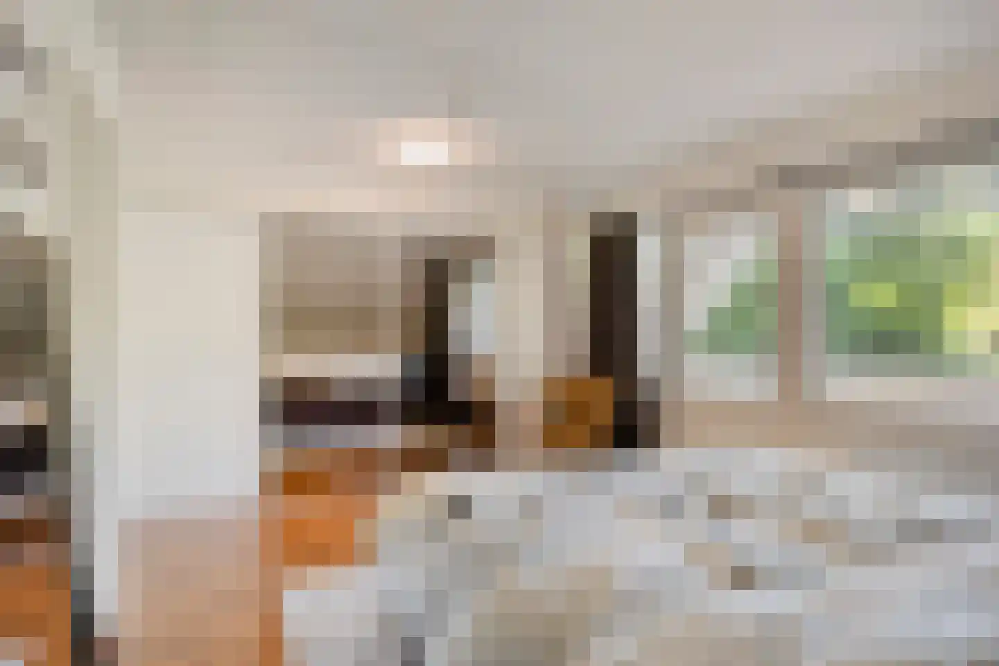 Elspeterweg 30 Vaassen thumbnail 37