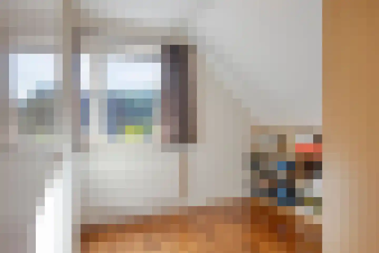 Elspeterweg 30 Vaassen thumbnail 39