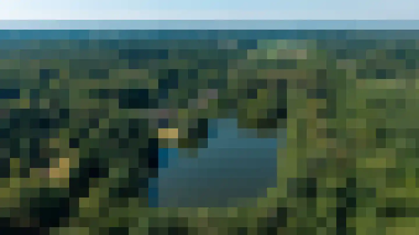 Elspeterweg 30 Vaassen thumbnail 4