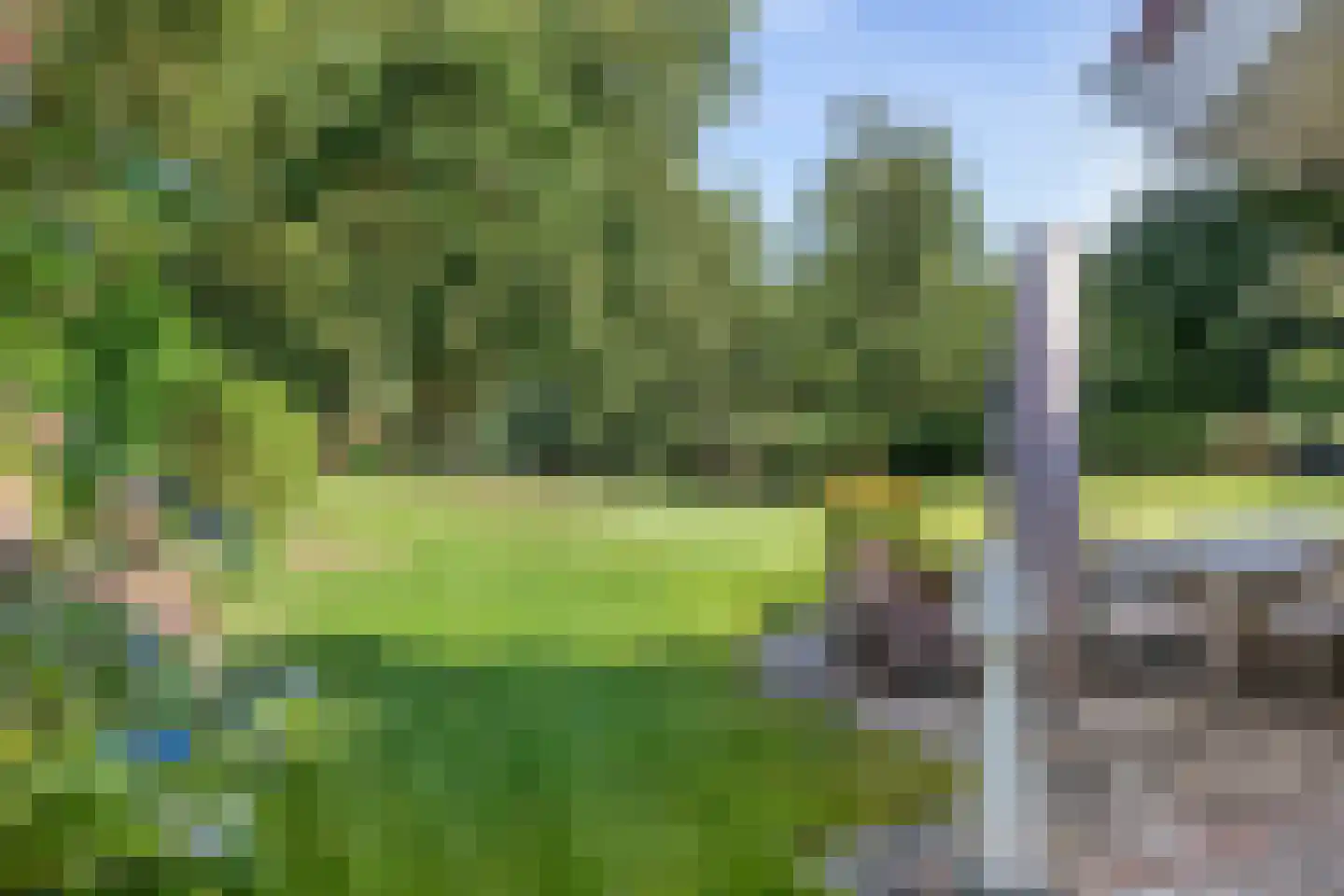 Elspeterweg 30 Vaassen thumbnail 43