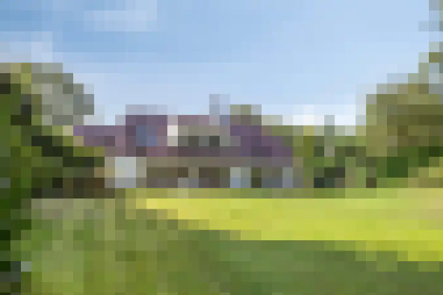 Elspeterweg 30 Vaassen thumbnail 47
