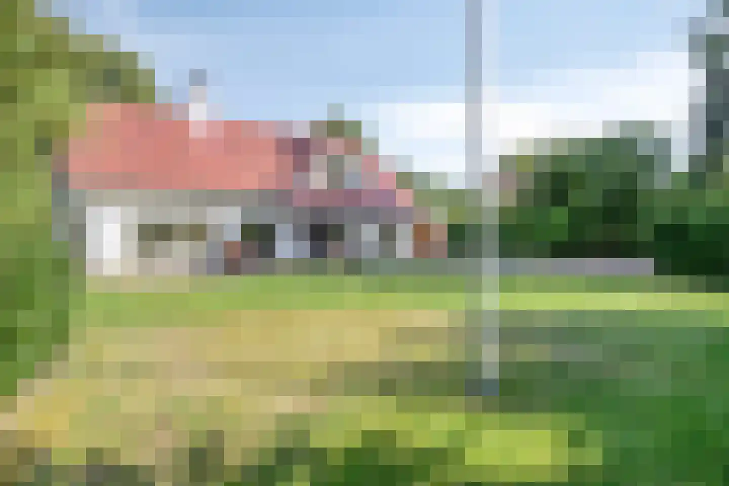 Elspeterweg 30 Vaassen thumbnail 48