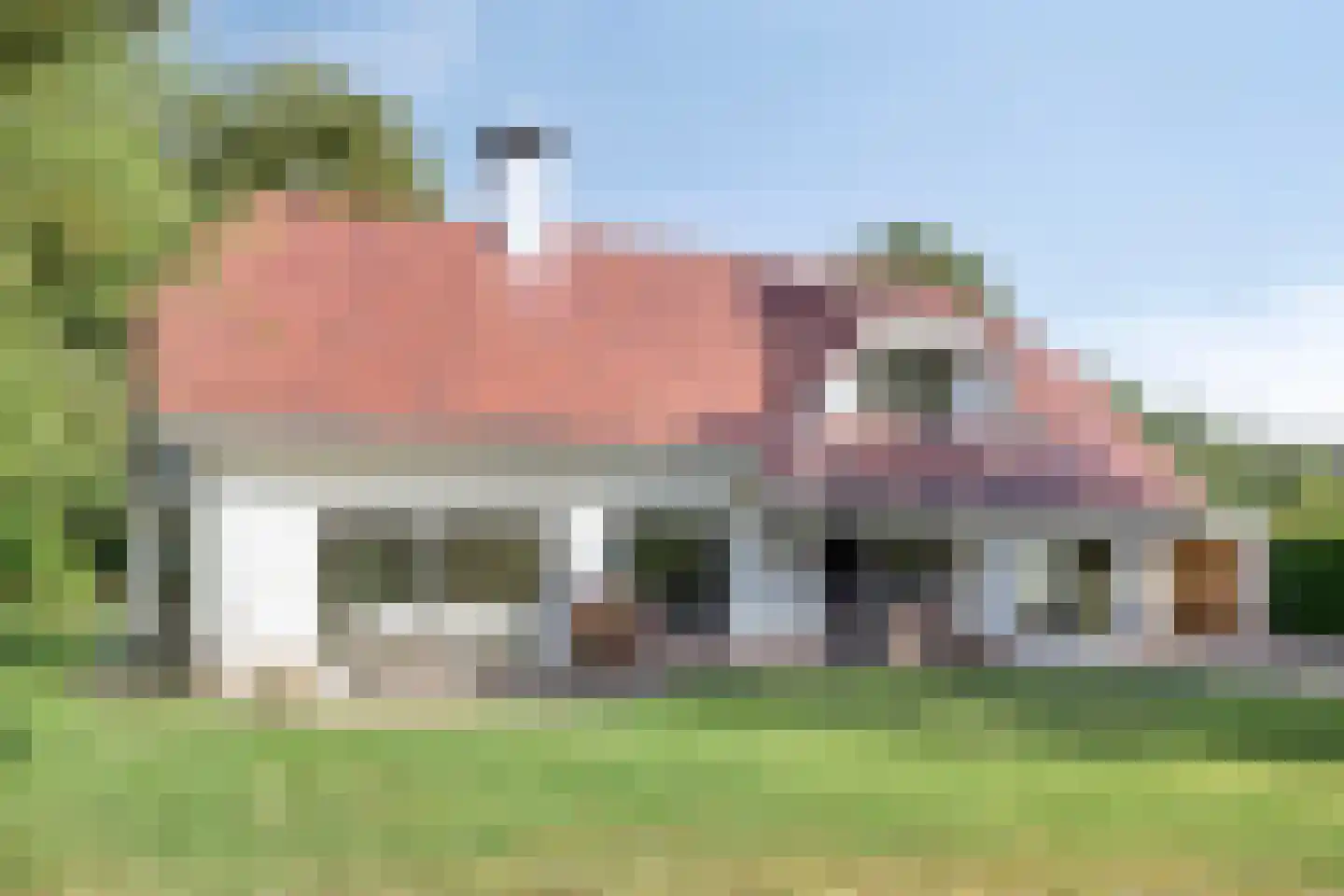 Elspeterweg 30 Vaassen thumbnail 49