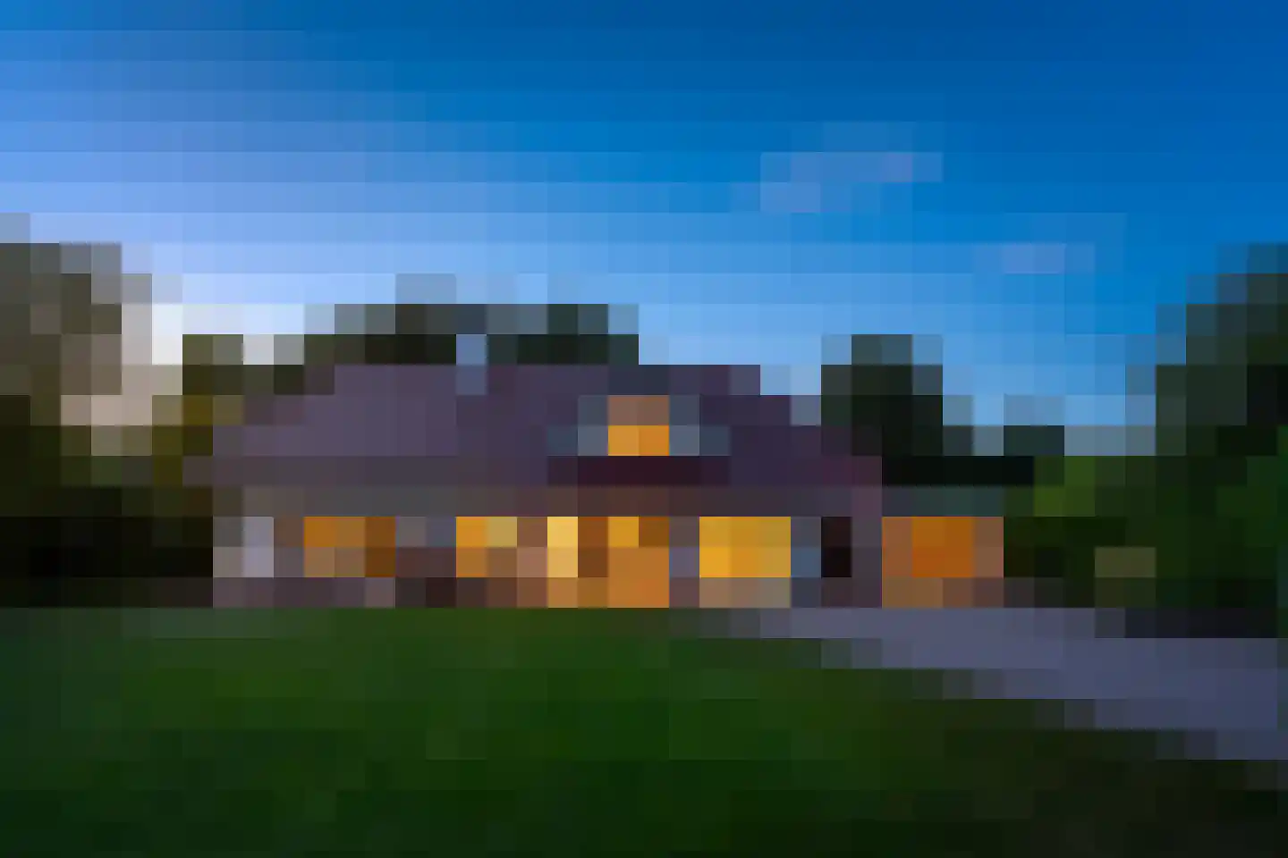 Elspeterweg 30 Vaassen thumbnail 5