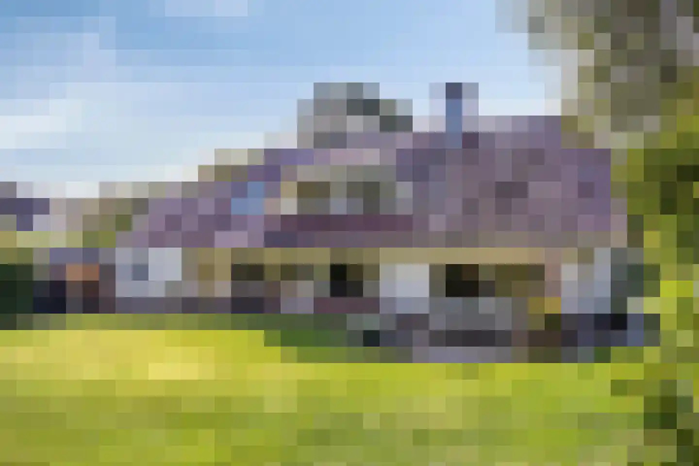 Elspeterweg 30 Vaassen thumbnail 50
