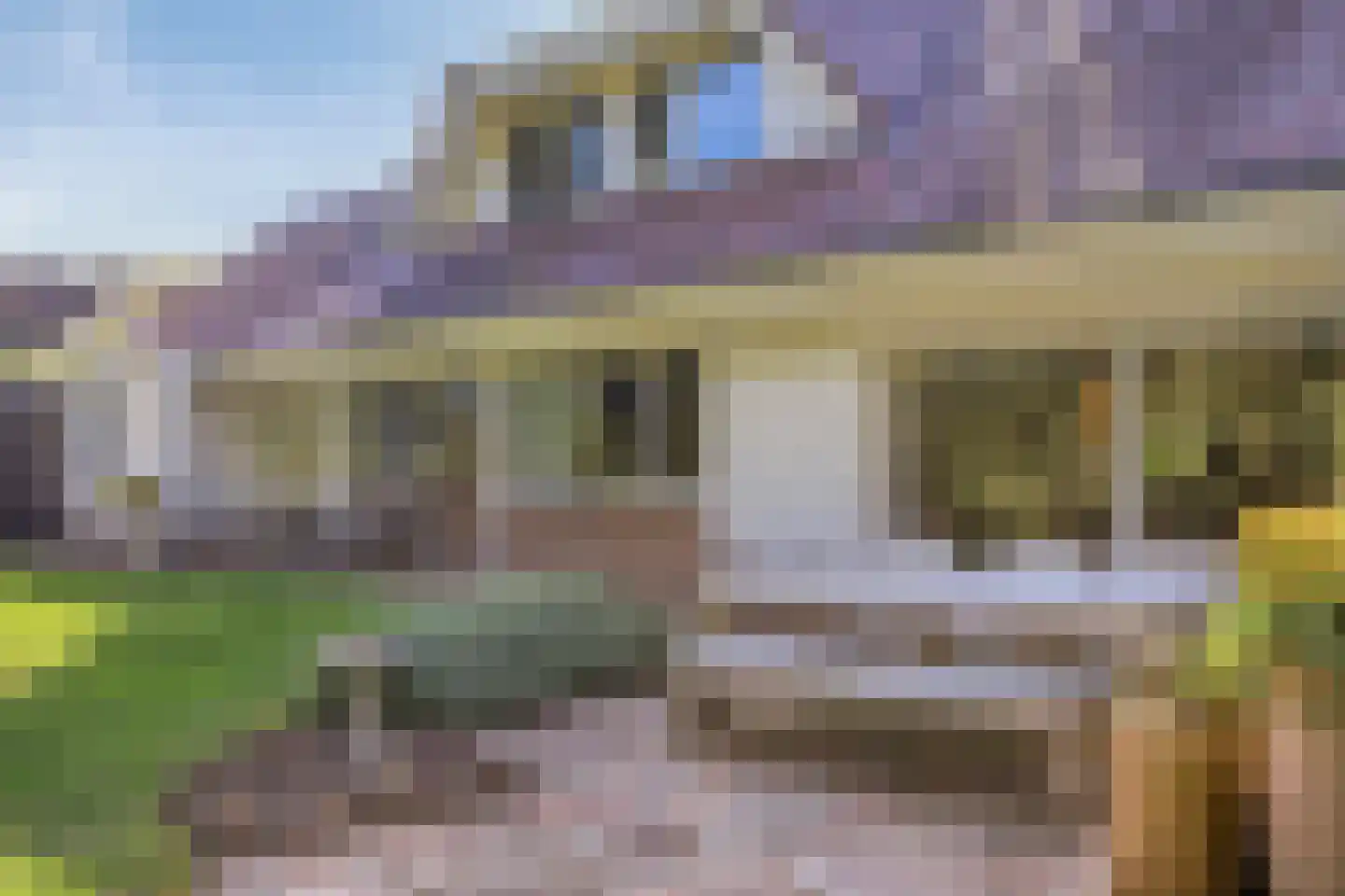 Elspeterweg 30 Vaassen thumbnail 51