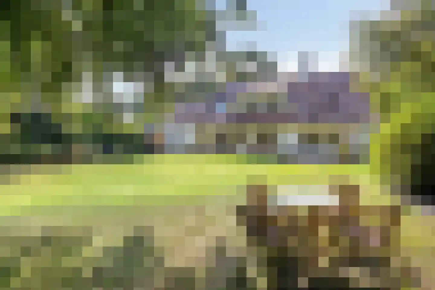 Elspeterweg 30 Vaassen thumbnail 53