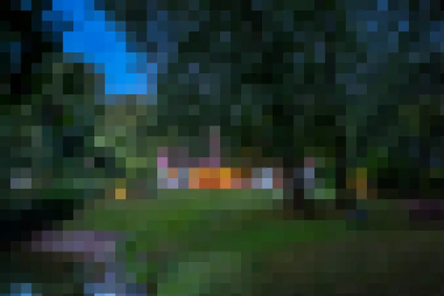 Elspeterweg 30 Vaassen thumbnail 58