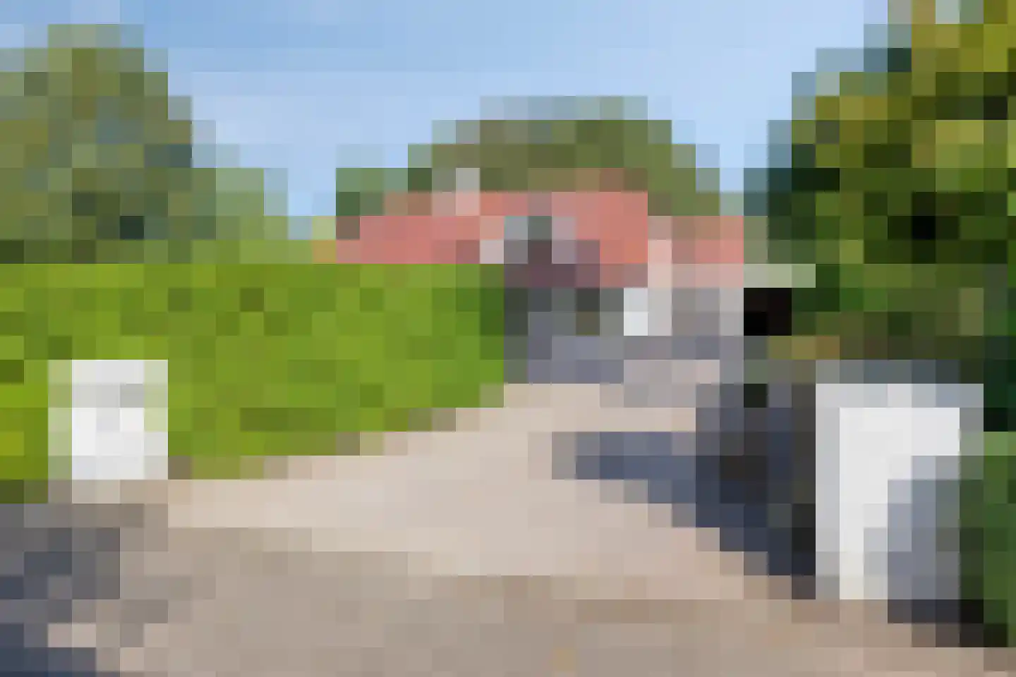 Elspeterweg 30 Vaassen thumbnail 6