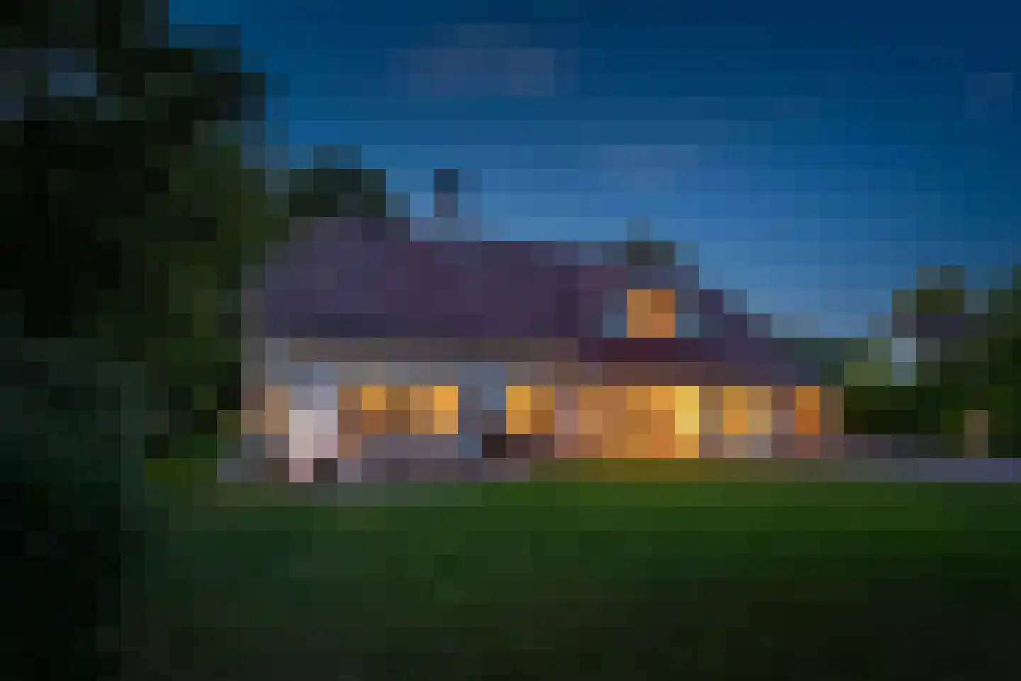 Elspeterweg 30 Vaassen thumbnail 64