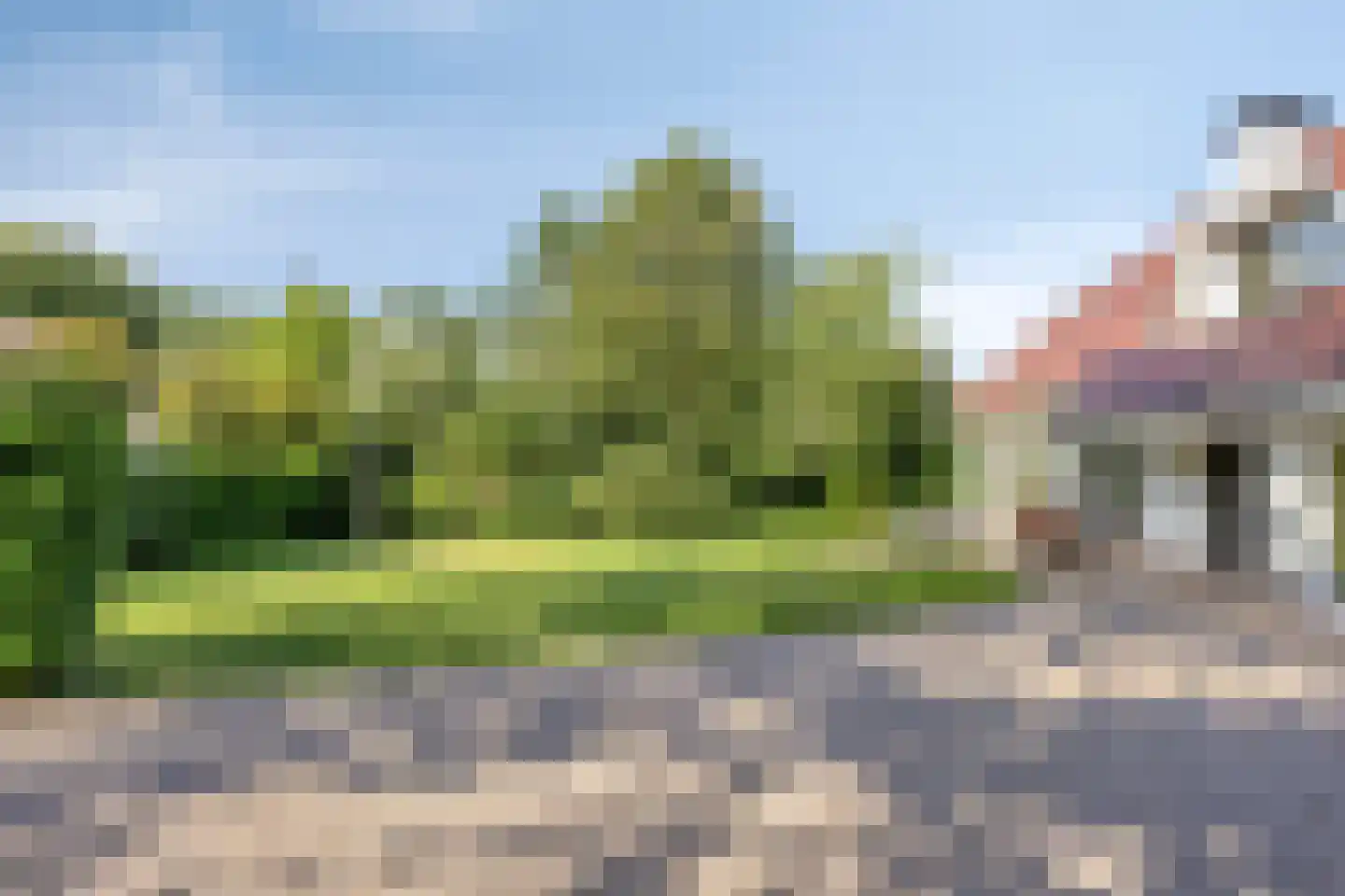 Elspeterweg 30 Vaassen thumbnail 65