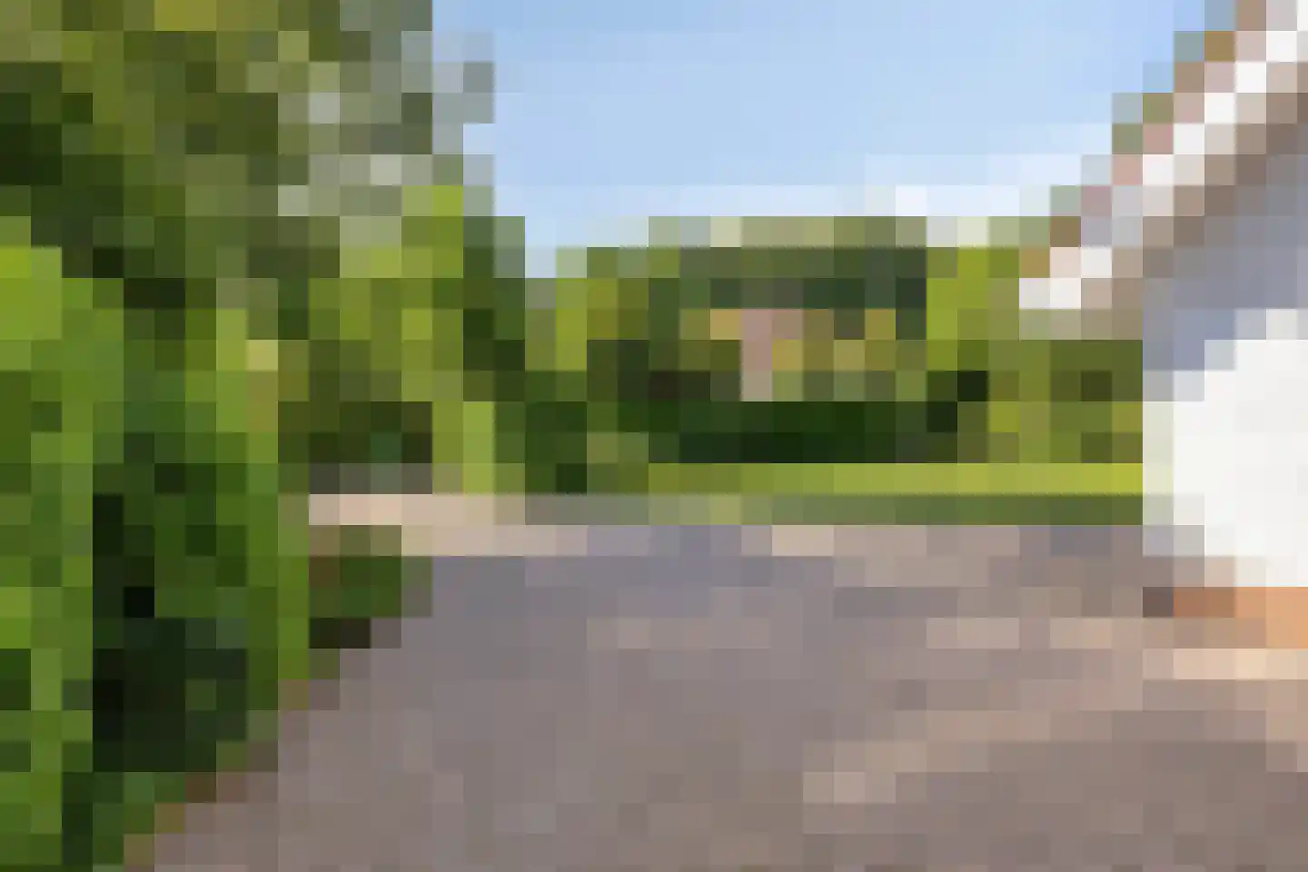 Elspeterweg 30 Vaassen thumbnail 67