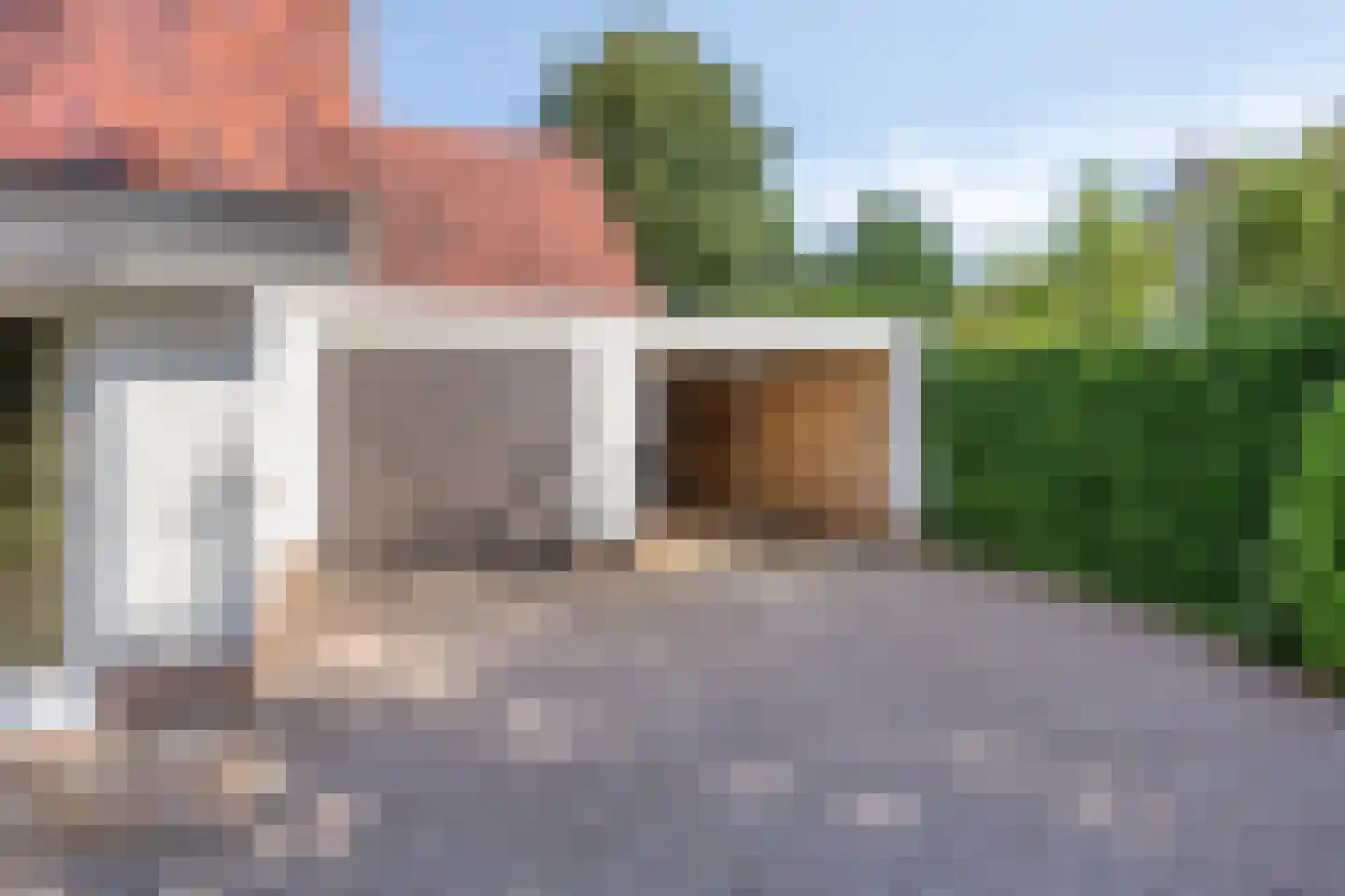 Elspeterweg 30 Vaassen thumbnail 68