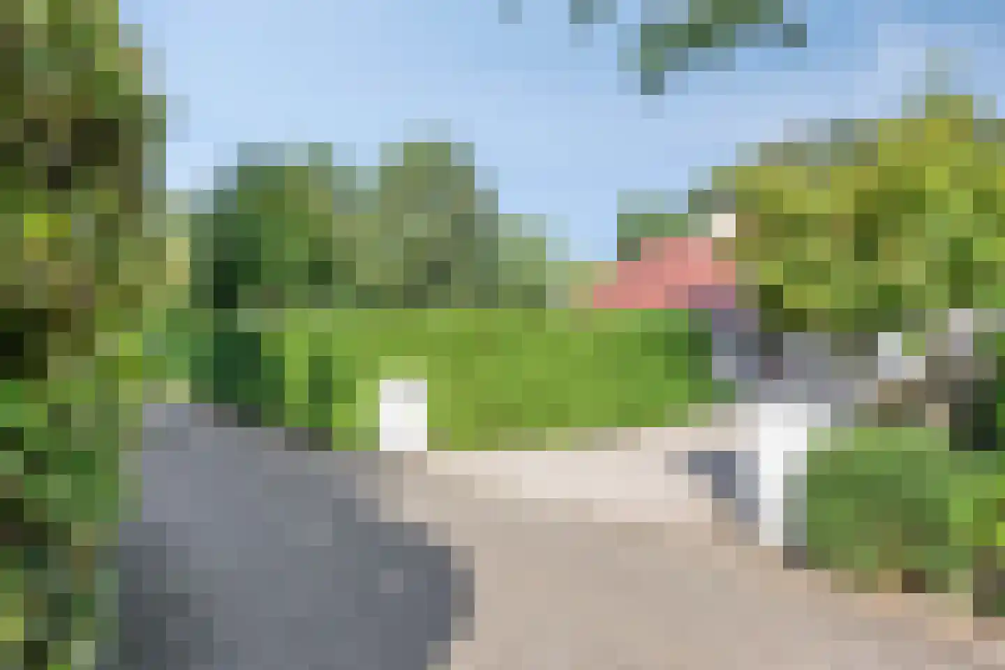 Elspeterweg 30 Vaassen thumbnail 69