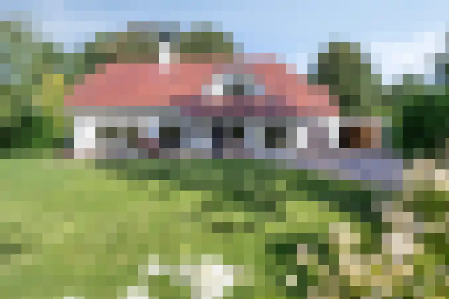 Elspeterweg 30 Vaassen thumbnail 7