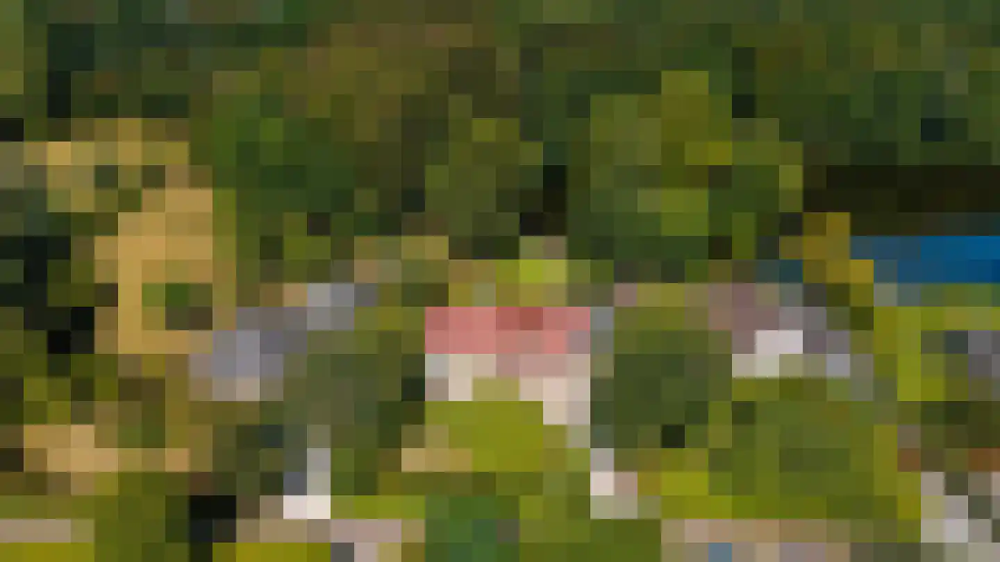 Elspeterweg 30 Vaassen thumbnail 70