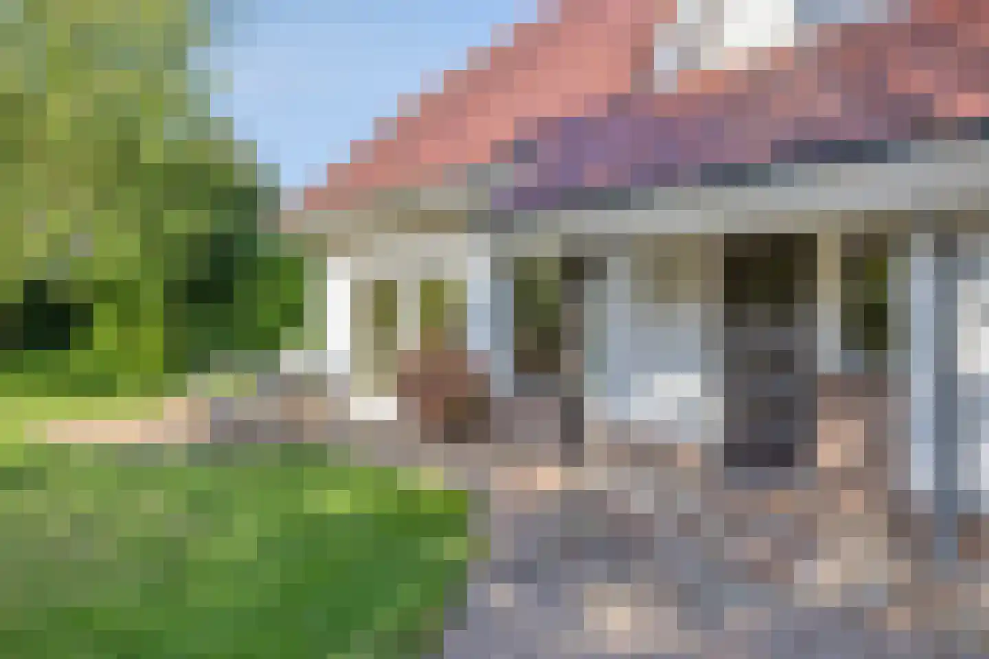 Elspeterweg 30 Vaassen thumbnail 8