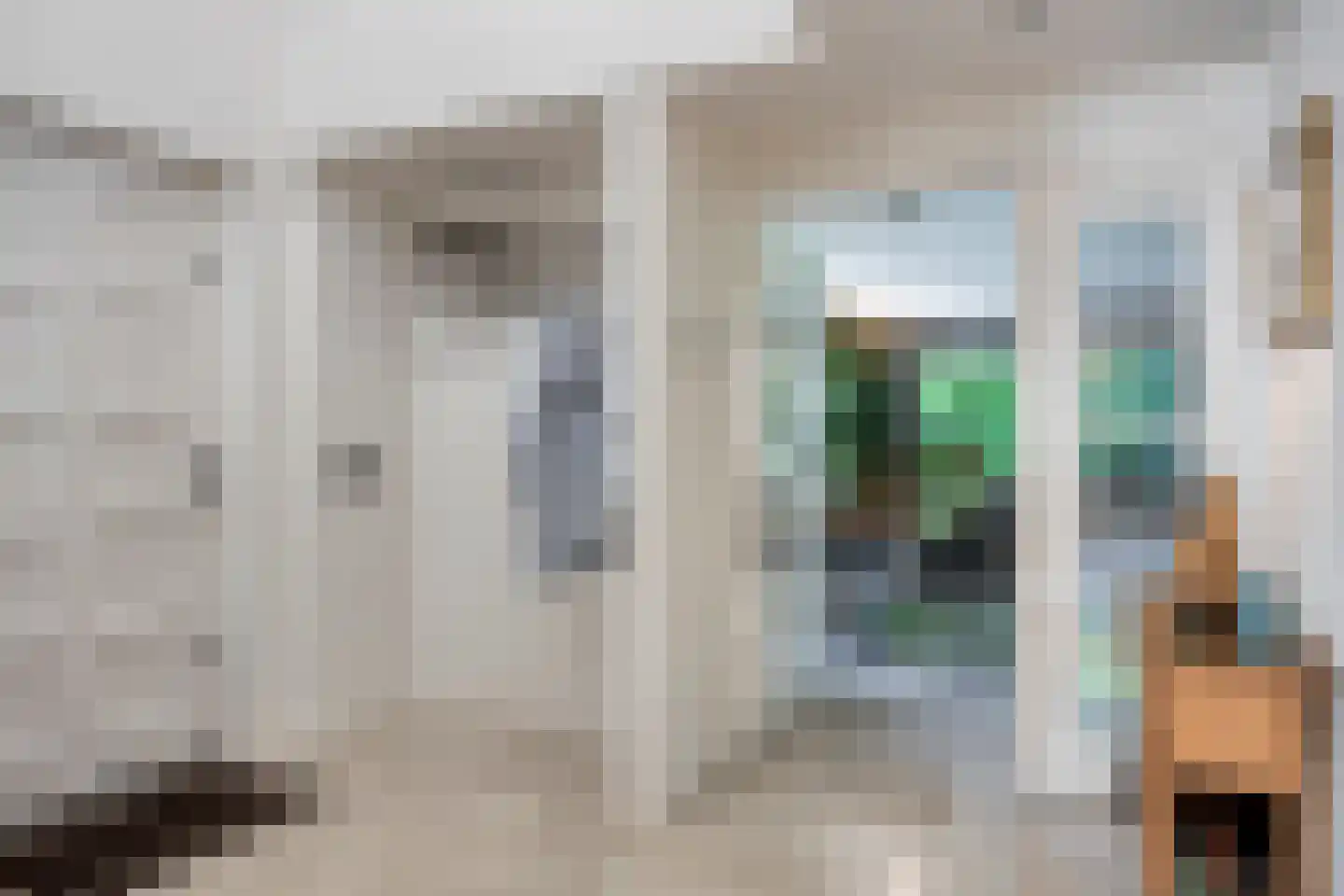Elspeterweg 30 Vaassen thumbnail 9