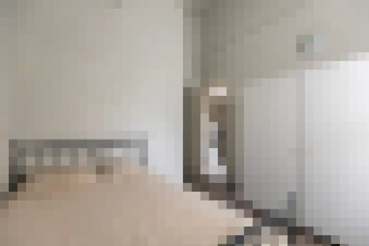 Elspeterweg 34 0023 Nunspeet thumbnail 12