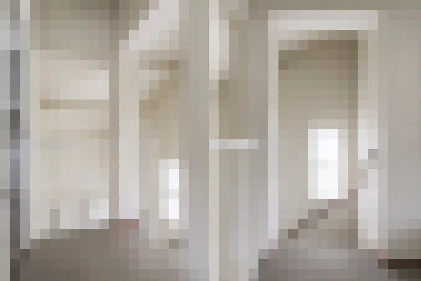 Elspeterweg 34 0023 Nunspeet thumbnail 14