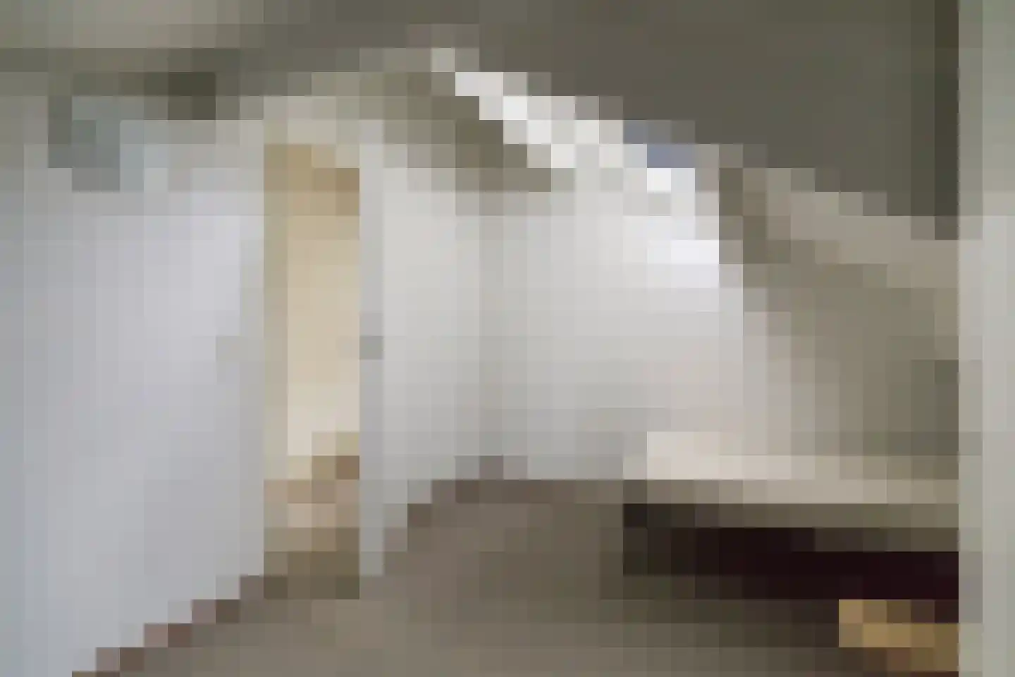 Elspeterweg 34 0023 Nunspeet thumbnail 16