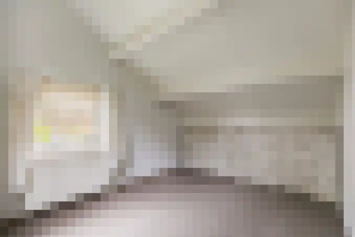 Elspeterweg 34 0023 Nunspeet thumbnail 17