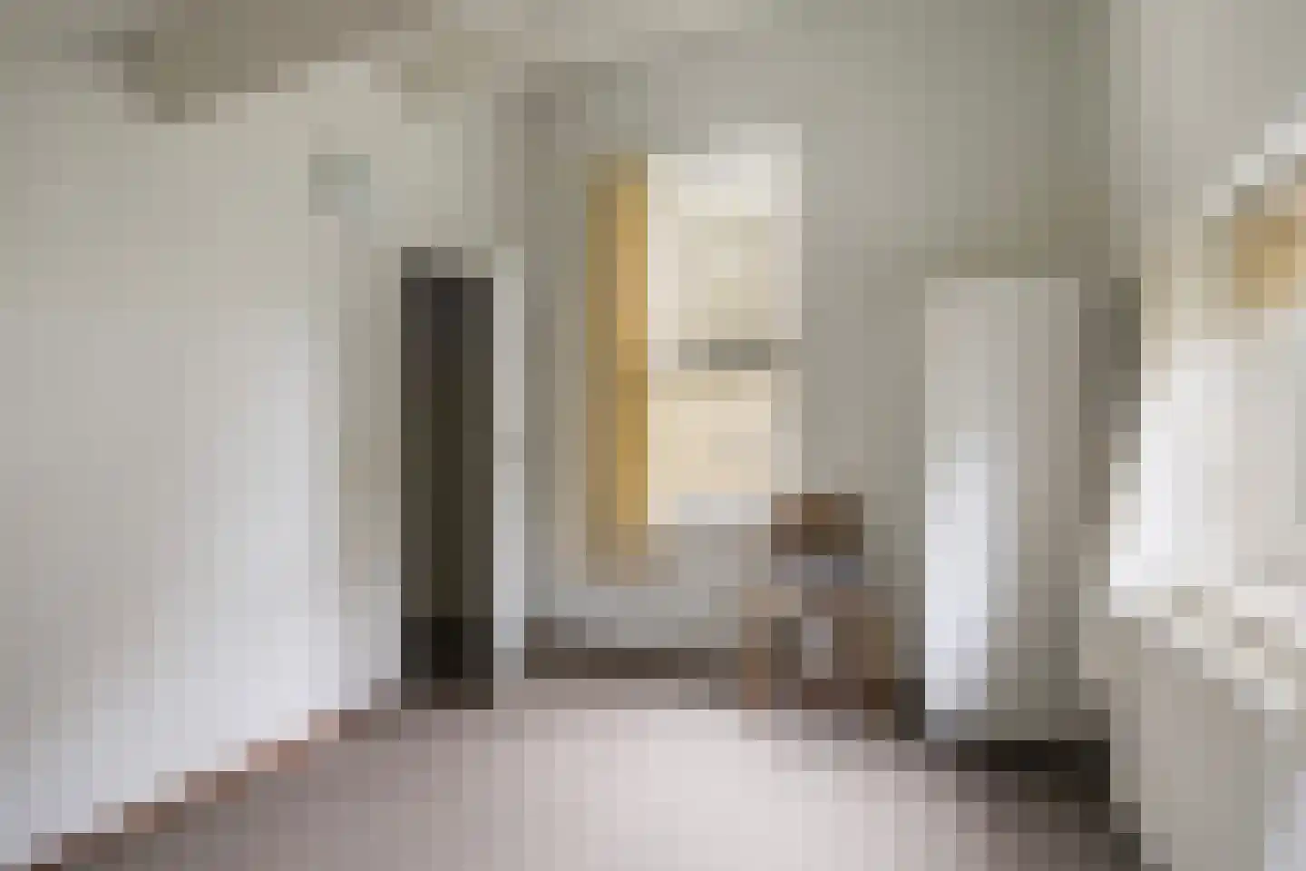 Elspeterweg 34 0023 Nunspeet thumbnail 18