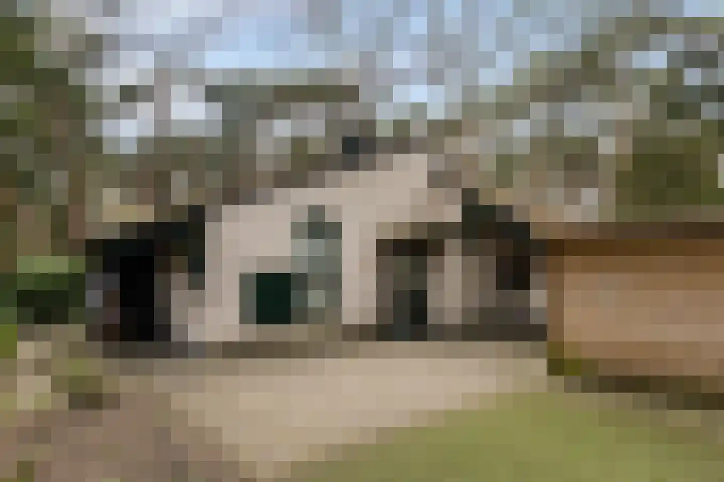 Elspeterweg 34 0023 Nunspeet thumbnail 19