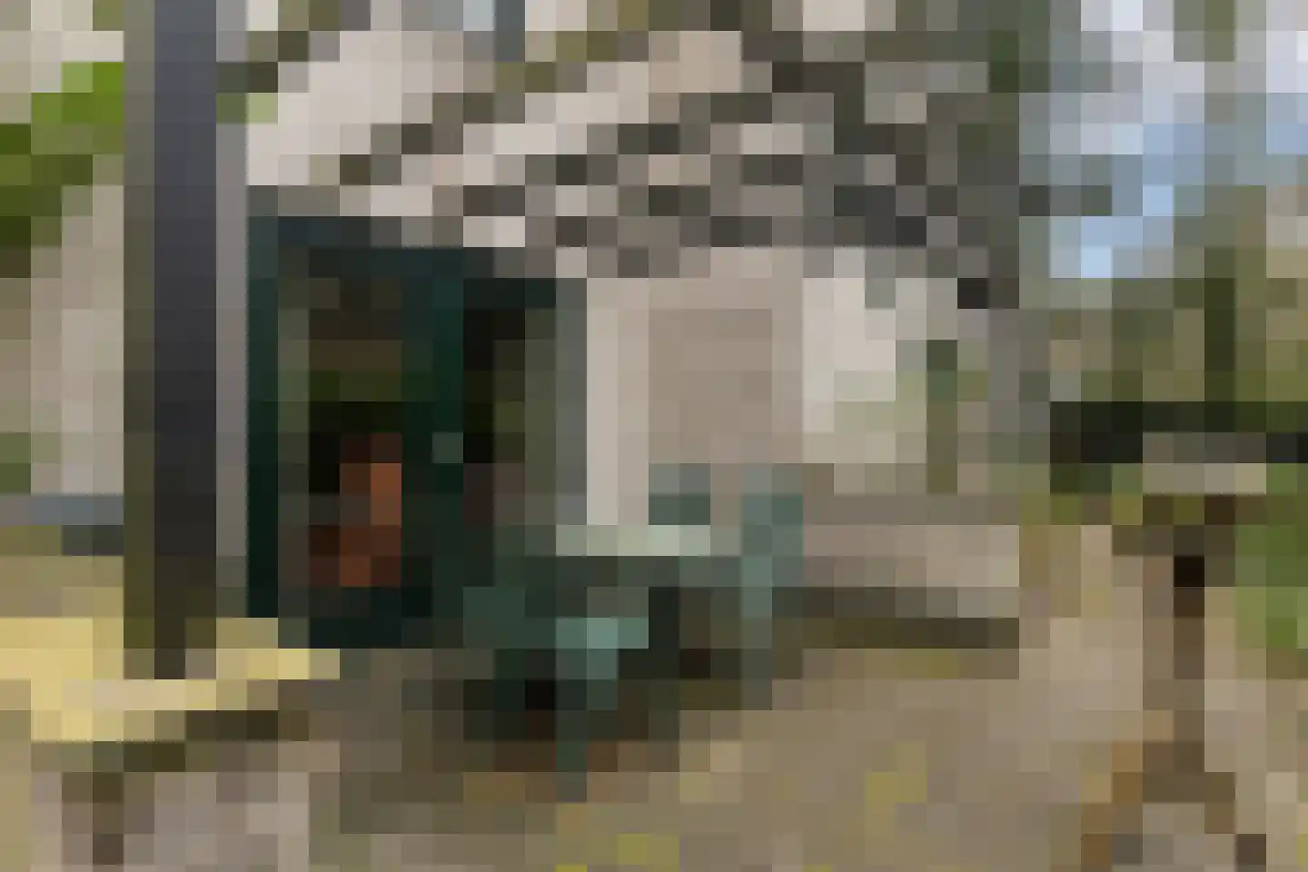 Elspeterweg 34 0023 Nunspeet thumbnail 20