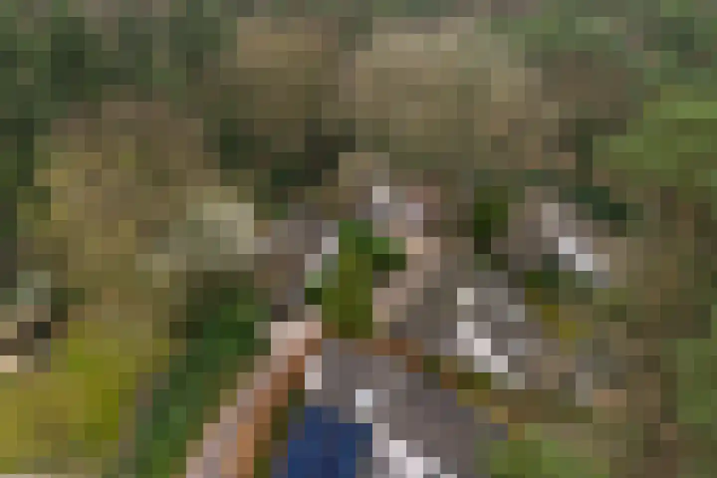 Elspeterweg 34 0023 Nunspeet thumbnail 24