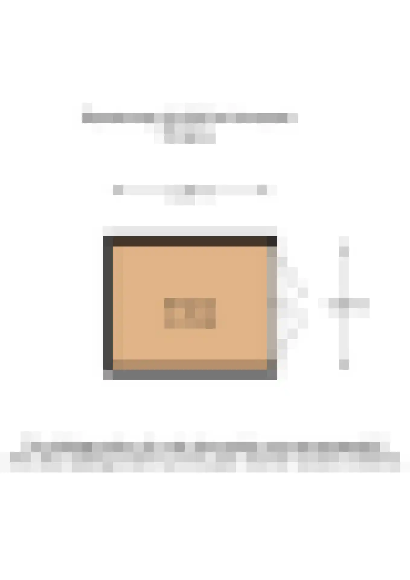 Elspeterweg 34 0023 Nunspeet thumbnail 30