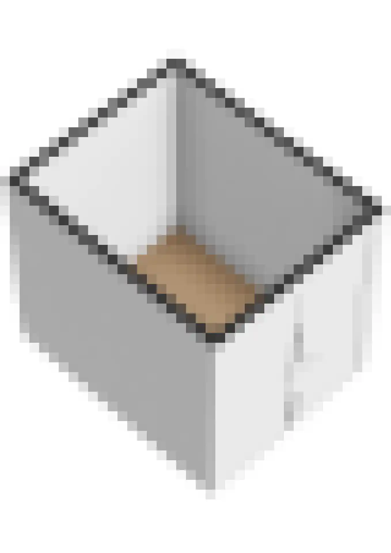 Elspeterweg 34 0023 Nunspeet thumbnail 31