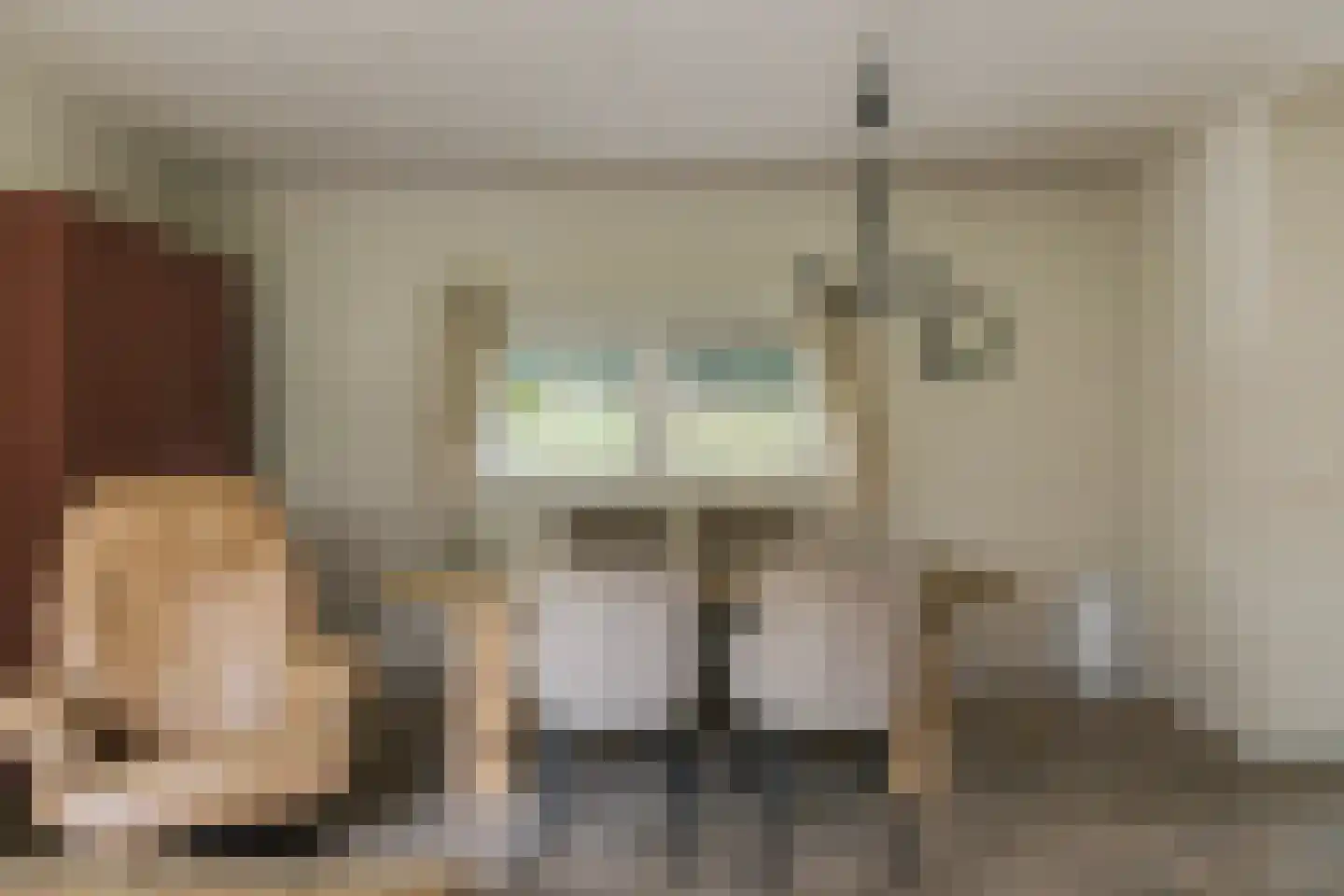 Elspeterweg 34 0023 Nunspeet thumbnail 6