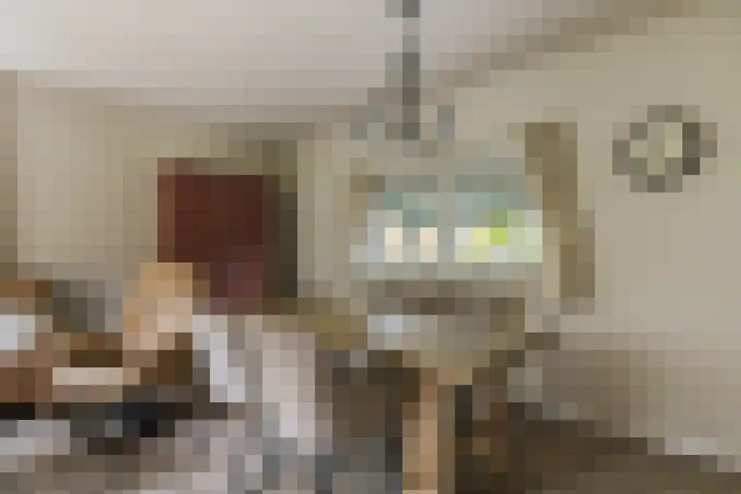 Elspeterweg 34 0023 Nunspeet thumbnail 7