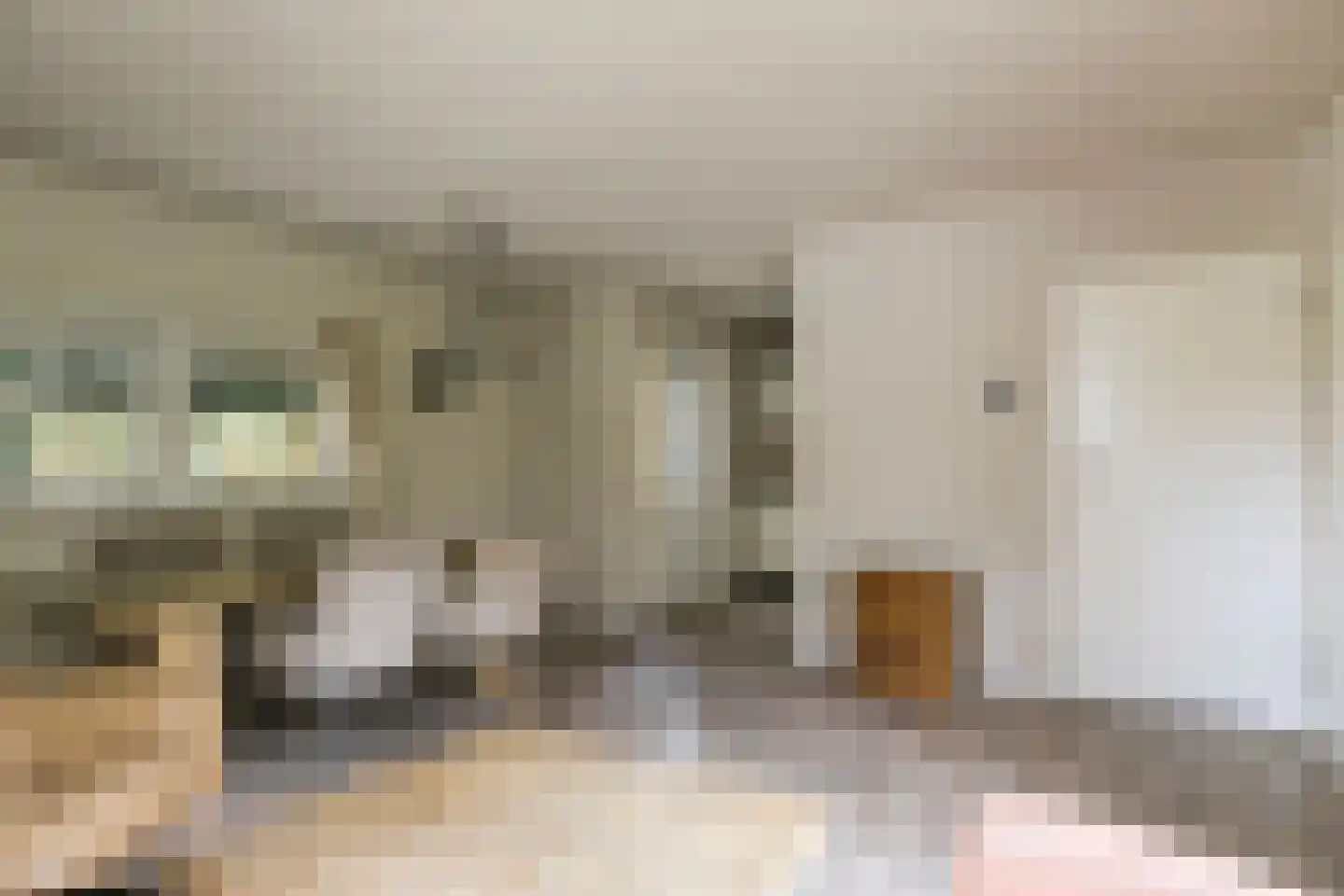 Elspeterweg 34 0023 Nunspeet thumbnail 8