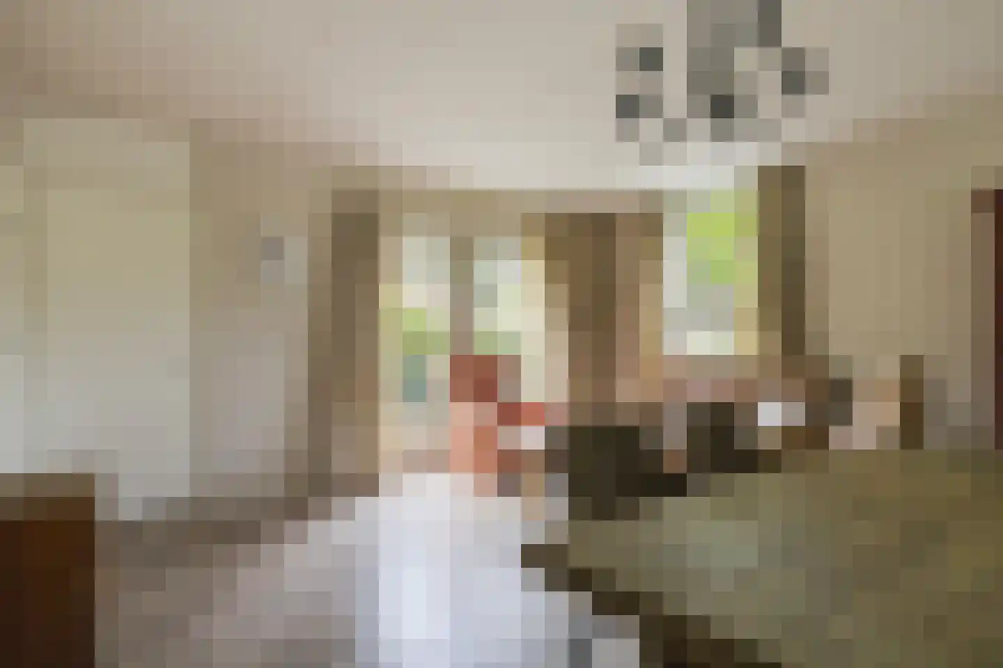 Elspeterweg 34 0023 Nunspeet thumbnail 9