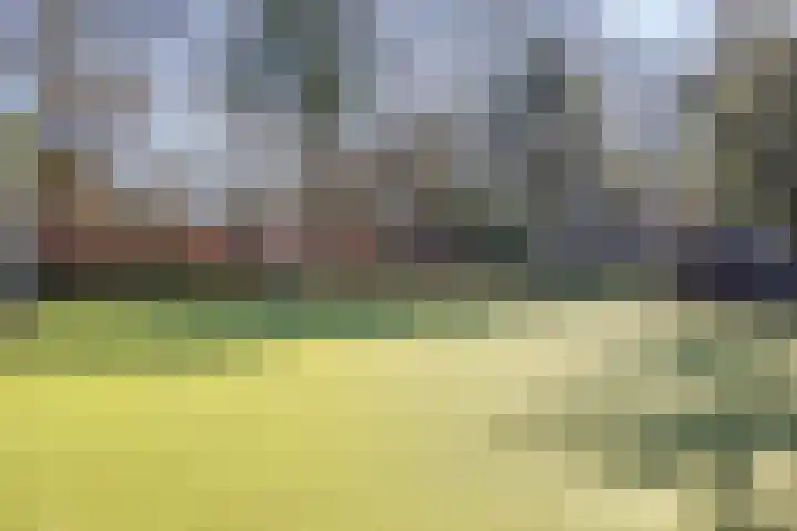 Elspeterweg 47 07 Vaassen thumbnail 27