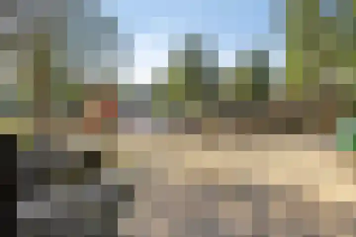 Elspeterweg 47 07 Vaassen thumbnail 28