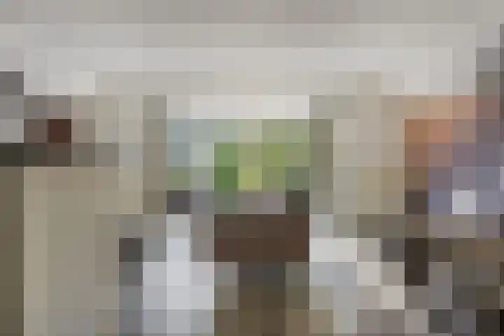 Elspeterweg 47 07 Vaassen thumbnail 4