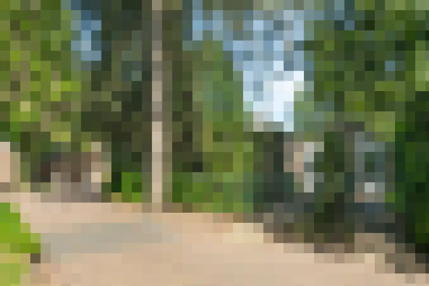 Elspeterweg 47 08 Vaassen thumbnail 24