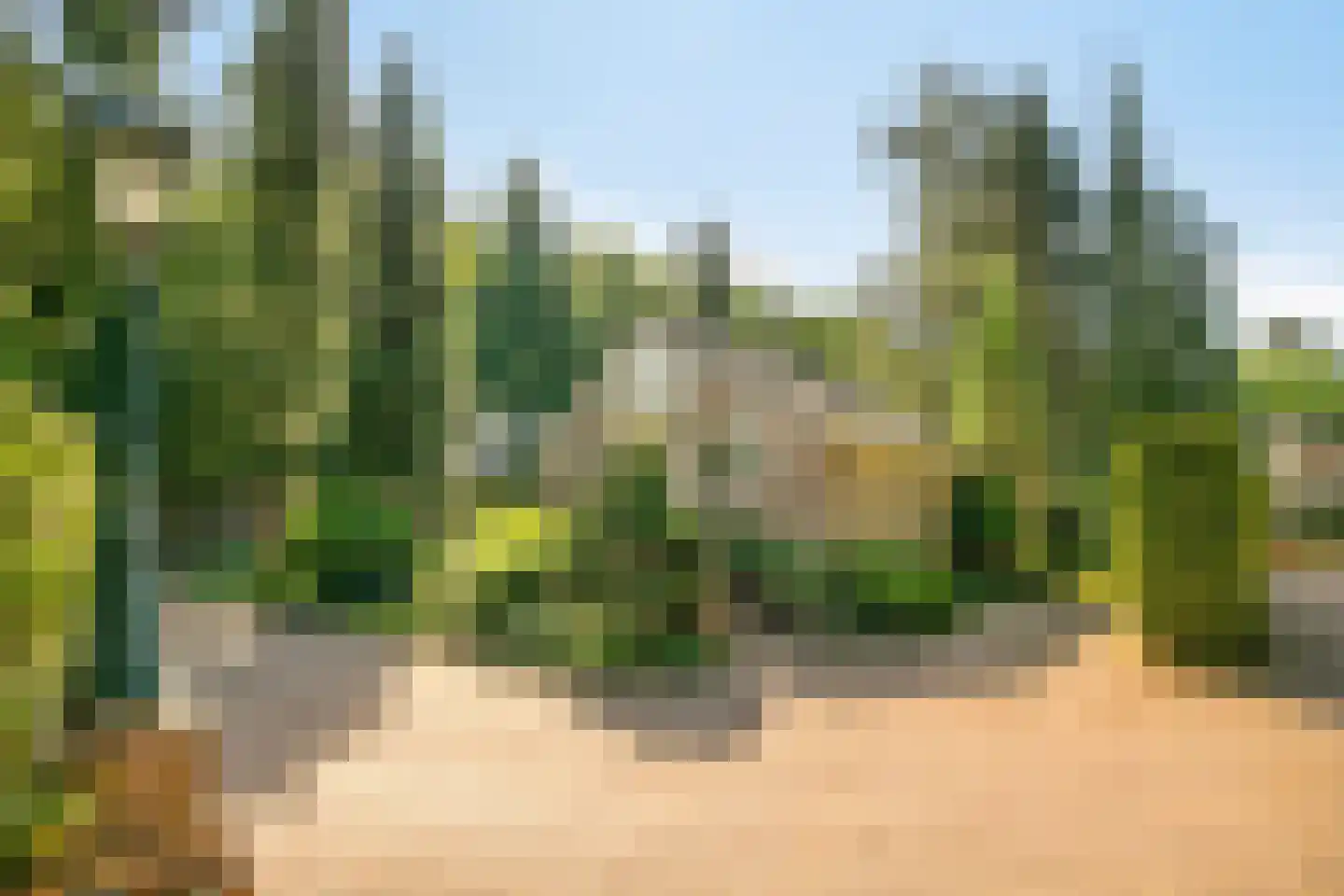 Elspeterweg 47 08 Vaassen thumbnail 25