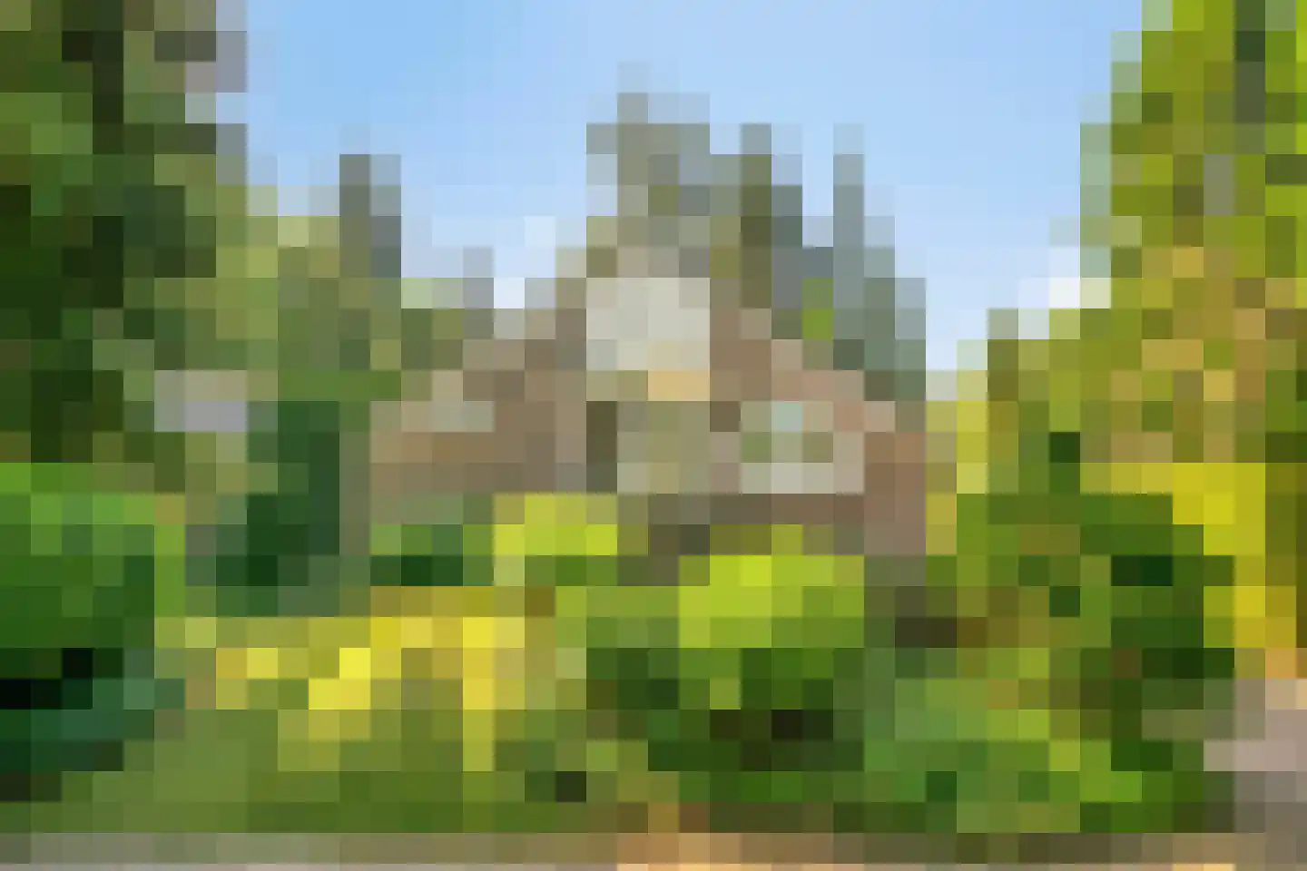 Elspeterweg 47 08 Vaassen thumbnail 26