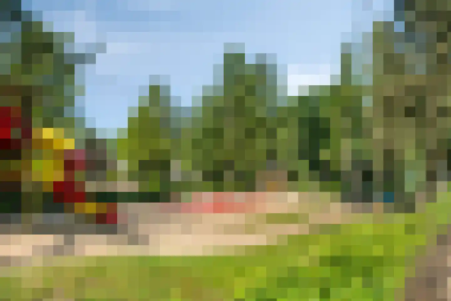 Elspeterweg 47 08 Vaassen thumbnail 30