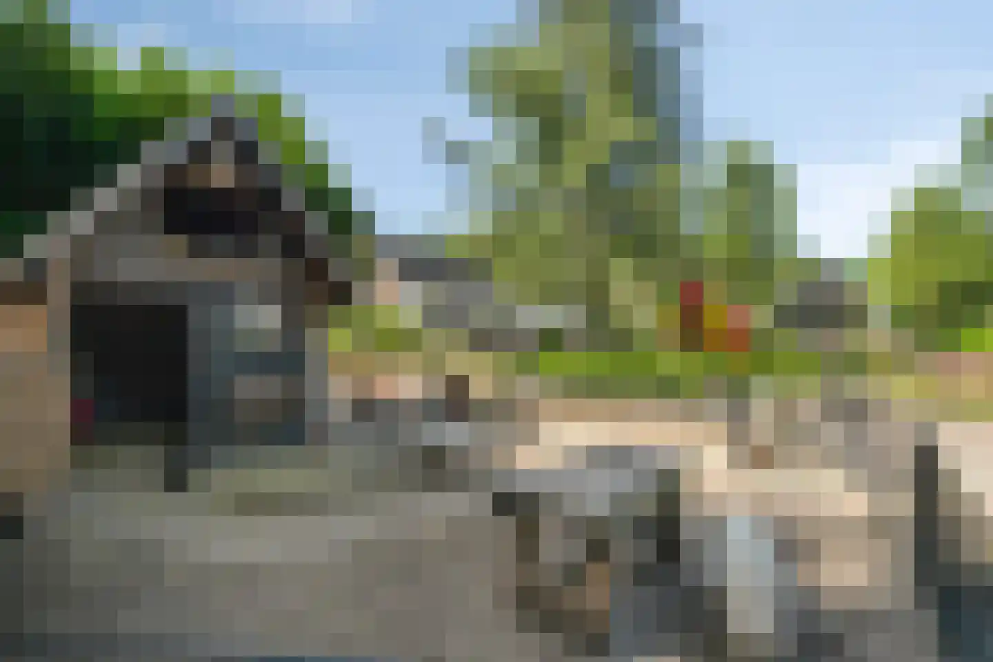 Elspeterweg 47 08 Vaassen thumbnail 31