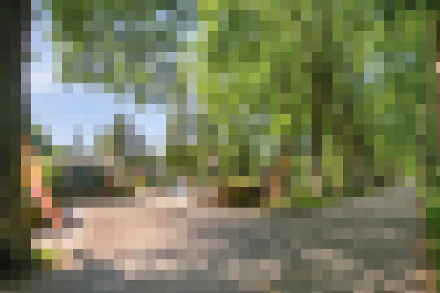 Elspeterweg 47 08 Vaassen thumbnail 32