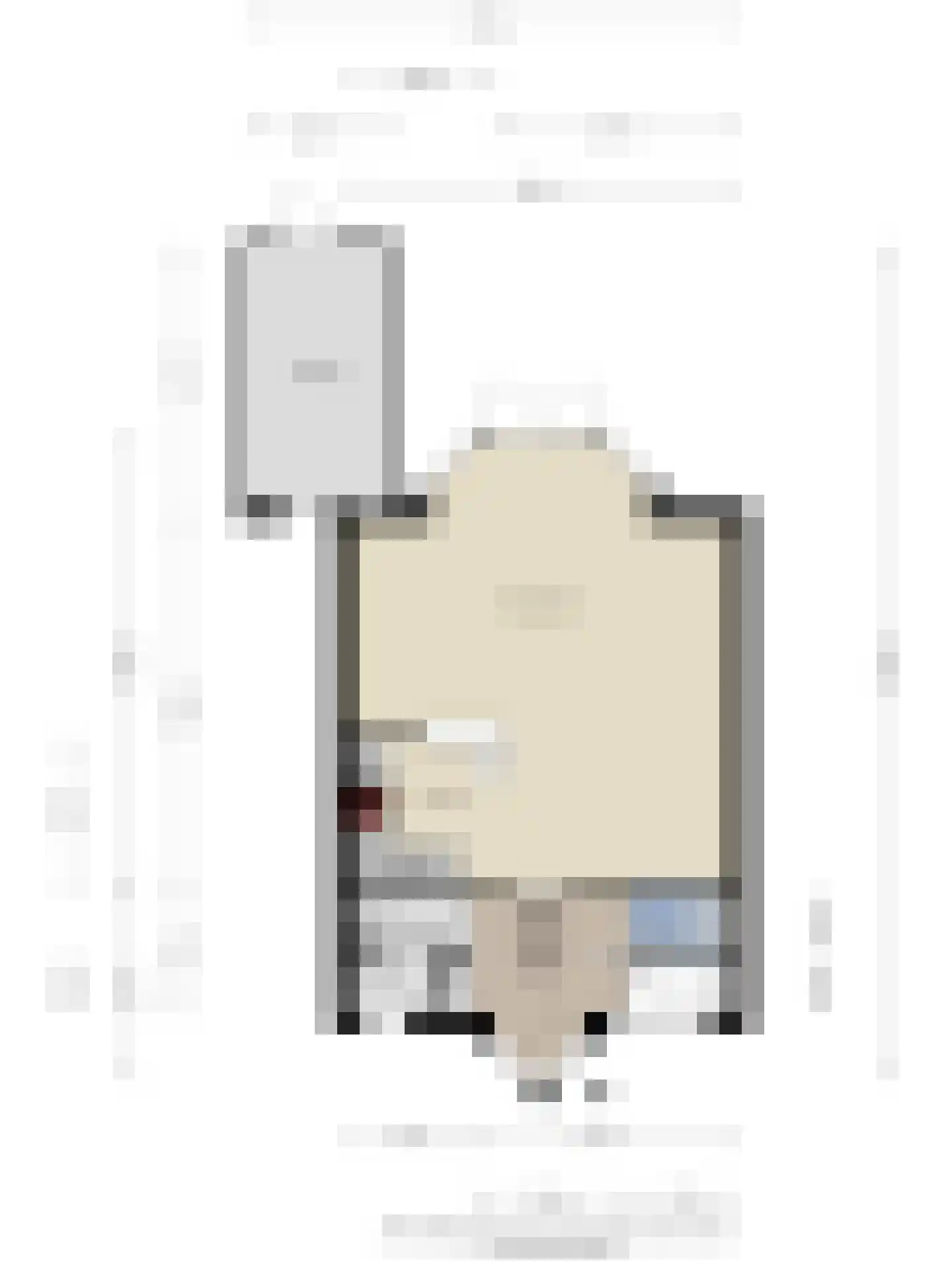 Elspeterweg 47 08 Vaassen thumbnail 35