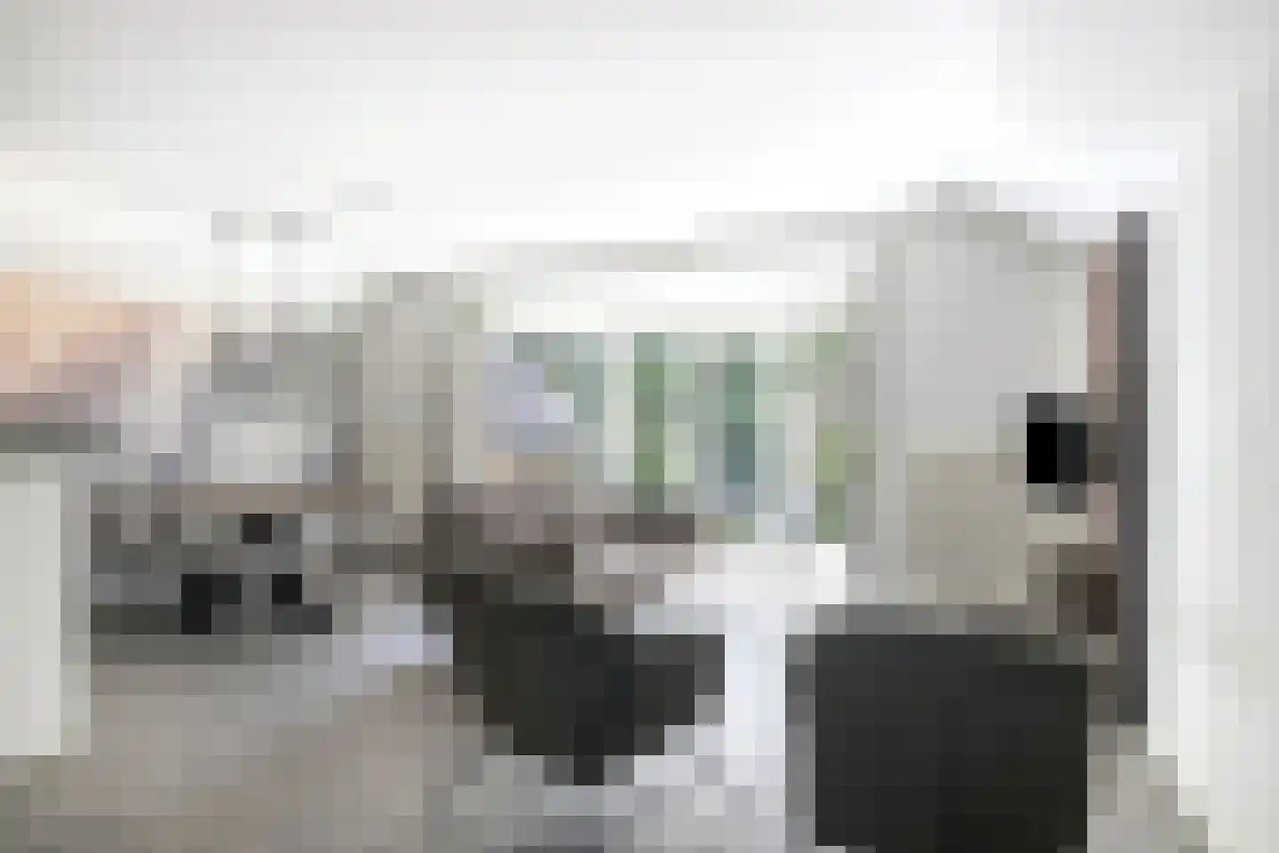 Elspeterweg 47 08 Vaassen thumbnail 5